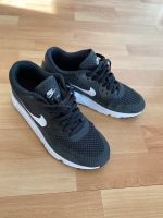 Nike Air Max Nordrhein-Westfalen - Paderborn Vorschau