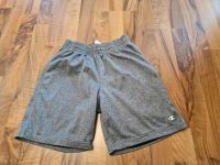 Shorts Kurze Hose Gr. M 138/ 142 Bayern - Mertingen Vorschau