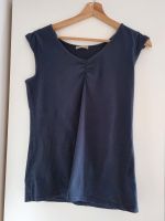 Shirt ärmellos Damen blau Orsay Größe L Thüringen - Zeulenroda Vorschau