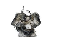 Motor Audi A4 8K A5 8T 8F Q5 8R 3.0 3,0 TDI CCW CCWA 176kW 239PS Sachsen - Wurzen Vorschau