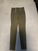 Zara Leggings Niedersachsen - Wallenhorst Vorschau