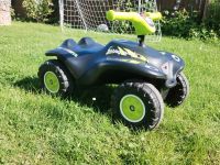 Bobby Car Bobby quad Rutschauto Kinderauto Fahrzeug Rheinland-Pfalz - Rheinbrohl Vorschau