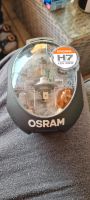 Osram Ersatzbirnen set H7 Bayern - Zeilarn Vorschau