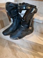 Motorrad Stiefel Baden-Württemberg - Uttenweiler Vorschau