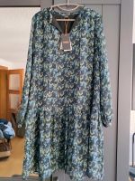 Gr. 38, NEU, BOSS Kleid Bayern - Bamberg Vorschau