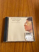 CD Mahalia Jackson Silent Night Songs for Christmas Nordrhein-Westfalen - Krefeld Vorschau