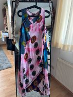 Kleid ideal für den Sommer Münster (Westfalen) - Gievenbeck Vorschau