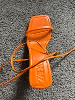 Schuhe von zara Schleswig-Holstein - Büdelsdorf Vorschau