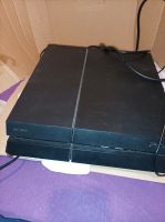 Playstation 4 Steele / Kray - Essen Freisenbruch Vorschau