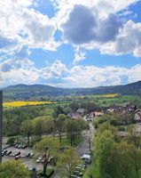 *** AUKTION BEENDET - Auswertung der Gebote läuft. *** Eigentumswohnung mit traumhaften Blick über die Dönche! Hessen - Kassel Vorschau