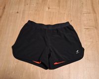 Energetics Sport Shorts in Gr. 158 / 164 - TOP Hessen - Lich Vorschau