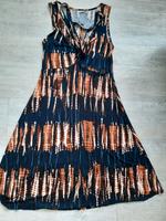 Kleid Buffalo Neu Hessen - Kassel Vorschau