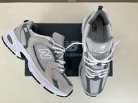 New Balance 530 Bayern - Bad Reichenhall Vorschau