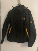 Jack Wolfskin Jacke Nordrhein-Westfalen - Lübbecke  Vorschau