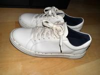 Hilfiger Premium Sustainable Sneaker, 40 Bayern - Weilheim i.OB Vorschau