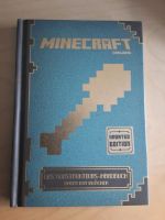 Minecraft das Konstruktions-Handbuch Niedersachsen - Lüneburg Vorschau