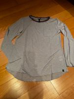 Key Largo Pullover Gr.L hellgrau Bielefeld - Bielefeld (Innenstadt) Vorschau