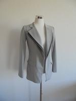 Blazer Damen ❤ Jacke Kostümjacke Elegante Anzugjacke Gr. 34 Hessen - Kassel Vorschau