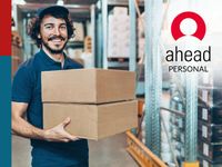 Lagermitarbeiter (m/w/d) Sachsen-Anhalt - Magdeburg Vorschau