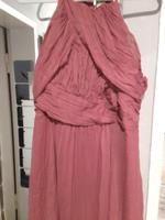 Schönes Sommerkleid ASOS Größe 48. Neu Berlin - Schöneberg Vorschau