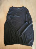 Pulli schwarz Gr. 48/50 v. UP Fashion Nordrhein-Westfalen - Minden Vorschau