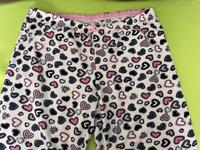 Freizeithose für kalte Tage - XL - i.O. Pankow - Weissensee Vorschau