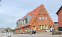 2 oder 1 Zimmerwohnung  ich gib 500 € Geschenk, wenn eine finden Schleswig-Holstein - Lübeck Vorschau