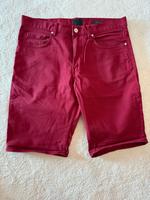 H&M Shorts Größe 30 slimfit Herren Thüringen - Altenburg Vorschau