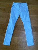 Only skinny Damen Jeans  weiß Gr. XS/30 - neu- Niedersachsen - Celle Vorschau