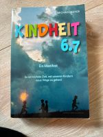 Buch Kindheit 6.7 - Pädagogik Bayern - Kempten Vorschau
