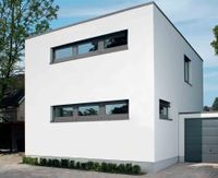 SCHÜCO Fenster / Türen inklusiv Montage Nordrhein-Westfalen - Bottrop Vorschau