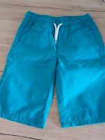 Shorts Jungen Gr. 140 Berlin - Hellersdorf Vorschau