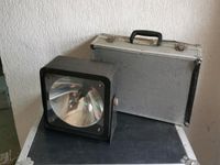 Pulsar Jumbo Strobe 1970 Jahr Stroboskop Blitzlicht Blitz Effekt Essen - Essen-Ruhrhalbinsel Vorschau