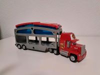 Cars LKW Mack /Jackson Storm Nordfriesland - Husum Vorschau