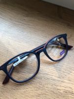 Mexx kinderbrille Brille blau Neu NP119€ Münster (Westfalen) - Kinderhaus Vorschau