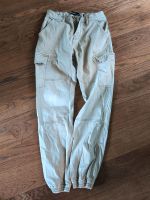 Indicode Jeans, Gr M, Cargohose Niedersachsen - Seevetal Vorschau