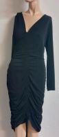 Body Flirt Abendkleid Gr.40/42,NEU !! Hessen - Riedstadt Vorschau