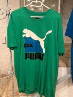 Puma T-Shirt XL NEU Saarland - Beckingen Vorschau