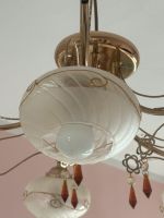 Lampe Wohnzimmer Flur oder sonstiges Nordrhein-Westfalen - Wesseling Vorschau