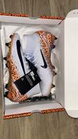 Nike mercurial superfly Safari Bayern - Dentlein am Forst Vorschau