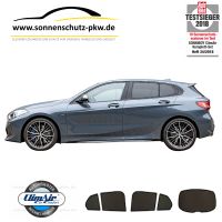 Sonnenschutz Sonniboy BMW 1er (F40) 09/2019- Rheinland-Pfalz - Westhofen Vorschau