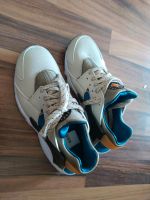 Nike Huarache X- Franchise Gr.37/38 neu Bonn - Nordstadt  Vorschau