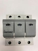 Mersen 63 A 400 V 5,5 W AC22 50 Hz 05863000 Bayern - Kolbermoor Vorschau