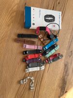 Fitbit Charge 2 Nordrhein-Westfalen - Ense Vorschau