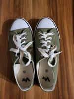 Verkaufe VtY Sneaker Bayern - Anger Vorschau