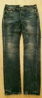 Herren Jeans W33 L36 Gr. L  TOP Baden-Württemberg - Schwaikheim Vorschau