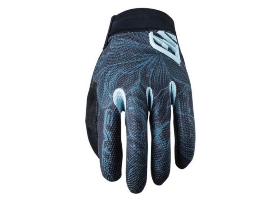 FIVE GLOVES XR-PRO Woman Damen MTB Handschuhe Fahrrad XS/S/M/L in Köln