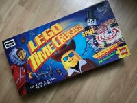 [SELTEN] LEGO® Time Cruisers by Rose Art (Brettspiel von 1997) Niedersachsen - Georgsmarienhütte Vorschau