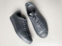 NP $325 – rag & bone RB1 Low Sneaker COS Leather A.P.C. Berlin - Neukölln Vorschau