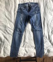 Only Jeggings 26/32 Sendling - Obersendling Vorschau